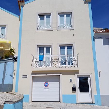 Tree House II Apartment Setubal Bagian luar foto