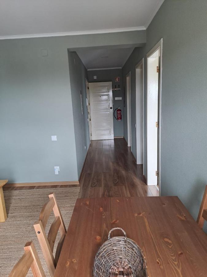 Tree House II Apartment Setubal Bagian luar foto